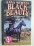 Livro Black Beauty, The Autobiography of a Hourse