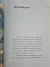 Livro Todo Dia é Dia de Apocalipse na internet