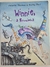 Livro Winnie, A Bruxinha