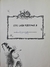 Livro Winnie, A Bruxinha - comprar online