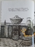Livro Winnie, A Bruxinha - loja online