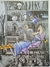 Imagem do Livro Winnie, A Bruxinha