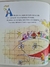 Livro A Rainha Rabiscada - comprar online