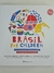 Livro Brasil For Children - 30 canções para brincar e dançar