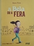 Livro A Bela ou a Fera - FTD