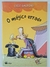 Livro O Mágico Errado