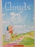 Livro Clouds - Books on Weather By Marion Dane Bauer