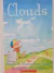Livro Clouds - Books on Weather By Marion Dane Bauer