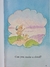 Livro Clouds - Books on Weather By Marion Dane Bauer na internet