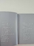 Livro Copo Vazio - FTD - comprar online