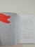 Livro Copo Vazio - FTD na internet