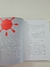 Livro Copo Vazio - FTD - ReConto Livraria