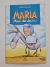 Livro Maria Mãe de Jesus