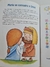 Imagem do Livro Maria Mãe de Jesus