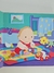 Livro My Day Playtime - Go, Baby! - loja online