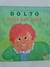 Livro Dolto Polis Pas Polis