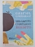 Livro Um Garoto Chamado Rorbeto