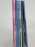 Coleção O Universo em Relevo - 8 volumes