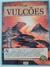 Coleção O Universo em Relevo - 8 volumes na internet