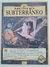 Coleção O Universo em Relevo - 8 volumes na internet