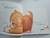 Livro If You See a Kitten na internet