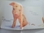 Livro If You See a Kitten - ReConto Livraria