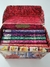 Coleção O Meu Pequeno Cofre dos Contos de Grimm - 5 Volumes na internet