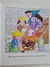 Livro I Want To Go Home! - ReConto Livraria