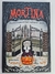 Livro Mortina, Uma História Que Vai Fazer Você Morrer... de Rir!