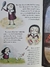 Livro Mortina, Uma História Que Vai Fazer Você Morrer... de Rir! - comprar online
