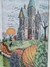 Livro Mortina, Uma História Que Vai Fazer Você Morrer... de Rir! - loja online