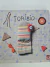 Livro Toribio