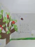 Livro Toribio - comprar online