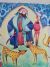 Livro As Viagens de Marco Polo - Minha Primeira Biblioteca - comprar online