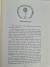 Livro As Ervas na Cozinha na internet