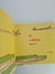 Imagem do Livro Às Margens do Amazonas, No Brasil, os cablocos entre o Brasil e a Venezuela, os ianomâmis no Equador, os otavalos
