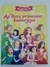 Livro As Doze Princesas Bailarinas - Coleção Folha, Histórias de Reis, Príncipes e Princesas
