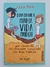 Livro O Dia em que a Minha Vida Mudou Por Causa de um Chocolate Comprado nas Ilhas Maldivas