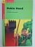 Livro Robin Hood - Reencontro