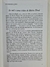 Livro Robin Hood - Reencontro - comprar online
