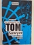 Livro As Aventuras de Tom Sawyer 