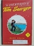 Livro As Aventuras de Tom Sawyer - Autêntica
