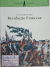 Livro Revolução Francesa - O Cotidiano da História