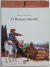 Livro O Renascimento - O Cotidiano da História