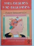Livro Três Desejos Tão Desejados