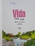 Livro Vida nos Rios - Ambientes - comprar online