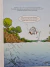 Livro Vida nos Rios - Ambientes na internet