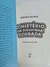 Livro O Mistério da Figurinha Dourada - comprar online