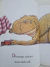 Livro How Do Dinossaurs Learn Colours and Numbers? - comprar online