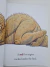 Livro How Do Dinossaurs Learn Colours and Numbers? na internet